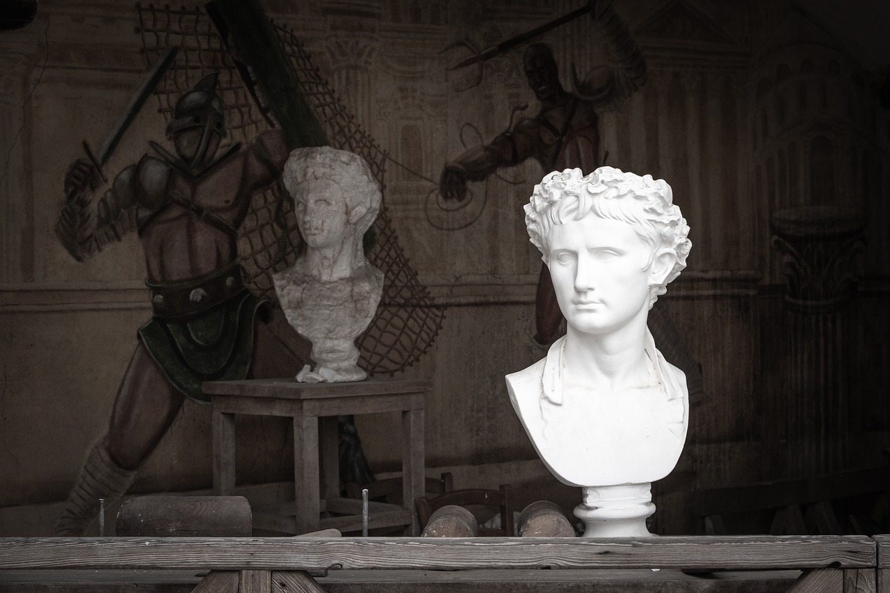 Does Age Influence Our Philosophical Understanding?